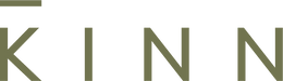 Kinn Home logo